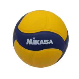 М'яч волейбольний Mikasa V200W №5 