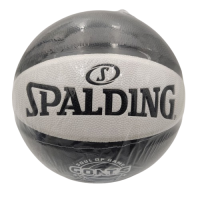 М'яч баскетбольний SPALDING COATS №7купити у Київі