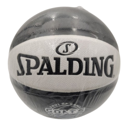 М'яч баскетбольний SPALDING COATS №7