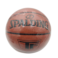 М'яч баскетбольний SPALDING-TF №7купити у Київі