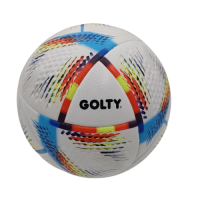 М'яч футбольний GOL №5купити у Київі