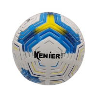 М'яч футбольний KENIER №5купити у Київі