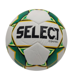 М`яч футбольний Select Contra №5