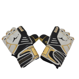 Рукавиці воротарські TOPHIGH р.8