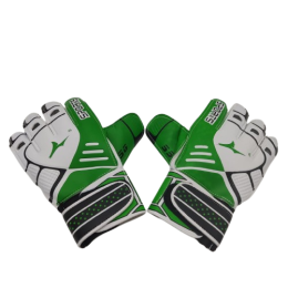 Рукавиці воротарські TOPHIGH р.9