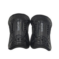 Щитки футбольні SPORTS р.Sкупити у Київі