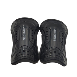 Щитки футбольні SPORTS р.S