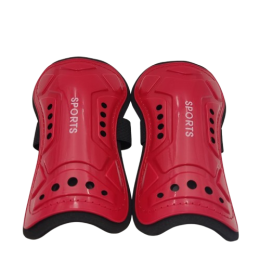 Щитки футбольні SPORTS р.M