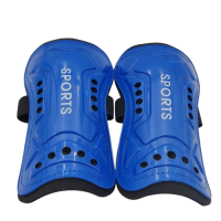 Щитки футбольні SPORTS р.Lкупити у Київі