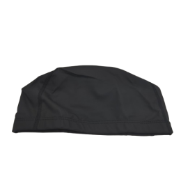 Шапочка для плавання тканева Monoch Cap