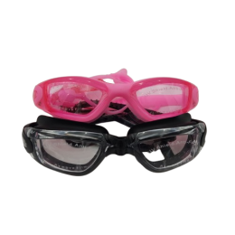 Окуляри для плавання дорослі 800AF0224