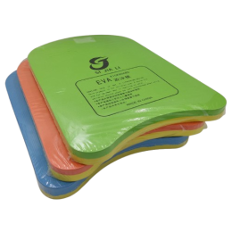 Дошка для плавання BBSWIM 