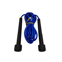 Cкакалка з пластиковими ручками регульована 2,75mкупити у Київі