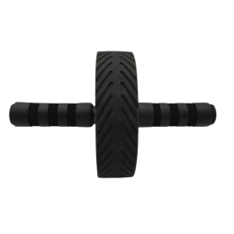 Колесо для пресу AB Roller Wheel 4243 одинарне