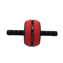 Колесо для пресу Luxury Belly Wheel