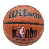 М`яч баскетбольний WILSON JR.NBA №7купити у Київі