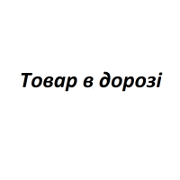 Сумка спортивна Tiger Sport 0706-1 бочонок на застіцікупити у Київі