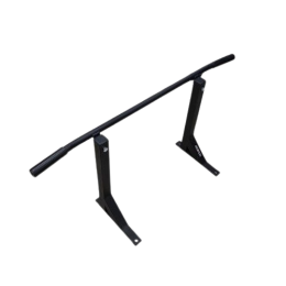 Турнік BAR2FIT великий BF-2