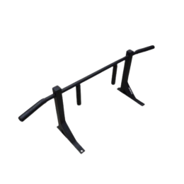 Турнік BAR2FIT BF-5