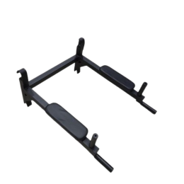 Бруси до шведської драбини (спортивної стінки) BAR2FIT