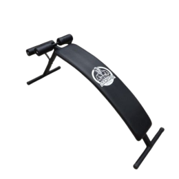 Лава для пресу BAR2FIT гнута BF-3