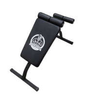 Лава для пресу BAR2FIT пряма BF-1купити у Київі
