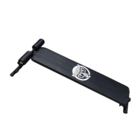 Лавка (лава) для преса до шведської драбини (спортивної стінки) BAR2FITкупити у Київі