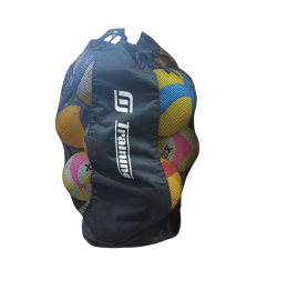 Сумка-рюкзак для м ячів TRAINING (10-12шт)