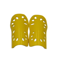 Щитки футбольні SPORT (S) вкладишкупити у Київі