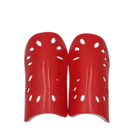 Щитки футбольні SPORT (M) вкладишкупити у Київі