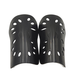 Щитки футбольні SPORT (L) вкладиш