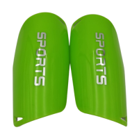 Щитки футбольні SPORTSB (L) вкладишкупити у Київі