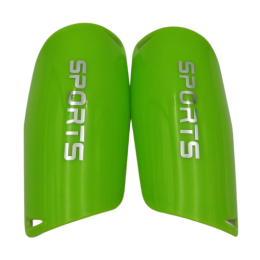 Щитки футбольні SPORTSB (L) вкладиш