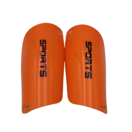 Щитки футбольні SPORTSB (М) вкладиш