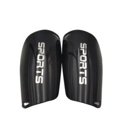 Щитки футбольні SPORTSB (S) вкладиш