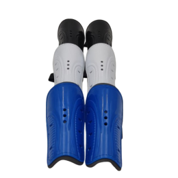 Щитки футбольні SPORTS на резинці