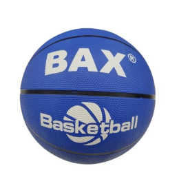 М'яч баскетбольний ВАХ №7 синій