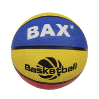 М'яч баскетбольний ВАХ №3купити у Київі