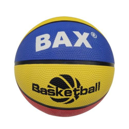 М'яч баскетбольний ВАХ №3
