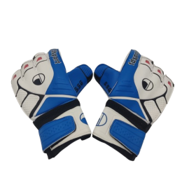 Рукавиці воротарські FDSport р.5