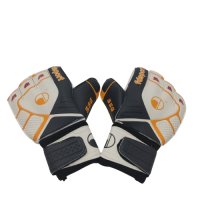 Рукавиці воротарські FDSport р.6купити у Київі