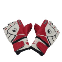 Рукавиці воротарські FDSport р.7купити у Київі