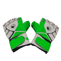 Рукавиці воротарські FDSport р.8купити у Київі