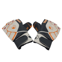 Рукавиці воротарські FDSport р.10купити у Київі