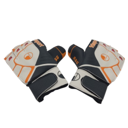 Рукавиці воротарські FDSport р.10