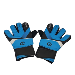 Рукавиці воротарські Dokisn First р.5