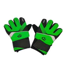 Рукавиці воротарські Dokisn First р.7