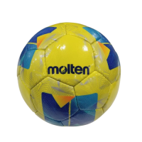М'яч футбольний Mol-FN 1711 №5купити у Київі