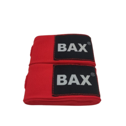 Бинт боксерський ВАХ 2,5 метр еластичний