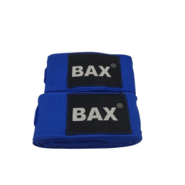 Бинт боксерський ВАХ 3 метр еластичний